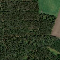 Satellite imagery of Ebersberg, DE
