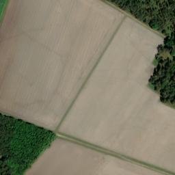 Satellite imagery of Ebersberg, DE