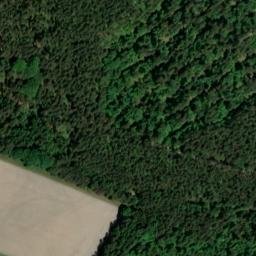 Satellite imagery of Ebersberg, DE