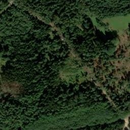Satellite imagery of Hakenberg, DE