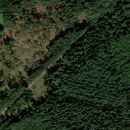 Satellite imagery of Hakenberg, DE