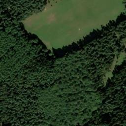 Satellite imagery of Hakenberg, DE
