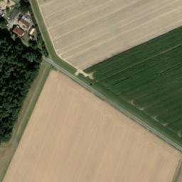 Satellite imagery of Wietzer Berg, DE