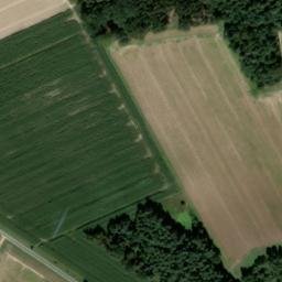 Satellite imagery of Wietzer Berg, DE