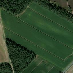 Satellite imagery of Wietzer Berg, DE