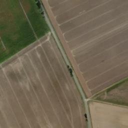 Satellite imagery of Hellberg, DE