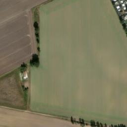 Satellite imagery of Hellberg, DE