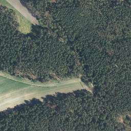Satellite imagery of Steinkenberg, DE