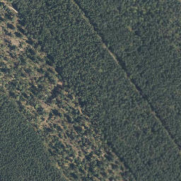 Satellite imagery of Hubenberg, DE