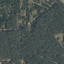 Satellite imagery of Hoher Berg, DE