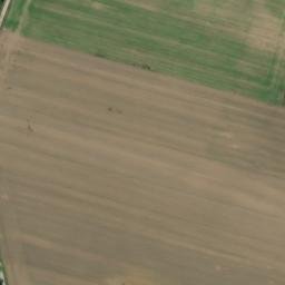 Satellite imagery of Molochsberg, DE