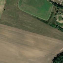 Satellite imagery of Molochsberg, DE