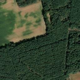 Satellite imagery of Ceresberg, DE