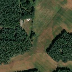 Satellite imagery of Ceresberg, DE