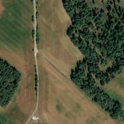 Satellite imagery of Ceresberg, DE