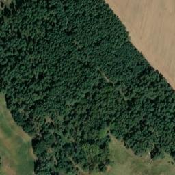 Satellite imagery of Weinberg, DE