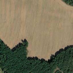 Satellite imagery of Weinberg, DE
