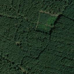 Satellite imagery of Papenberg, DE