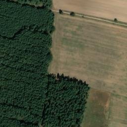 Satellite imagery of Papenberg, DE