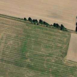 Satellite imagery of Papenberg, DE