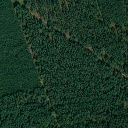 Satellite imagery of Jägerberg, DE