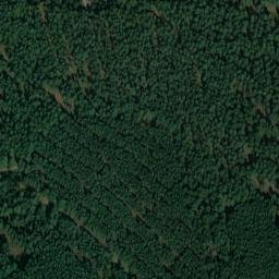 Satellite imagery of Jägerberg, DE