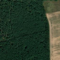 Satellite imagery of Jägerberg, DE