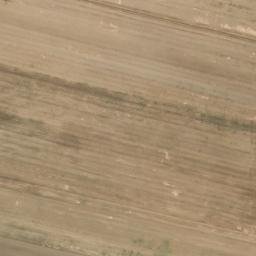 Satellite imagery of Ückerberg, DE