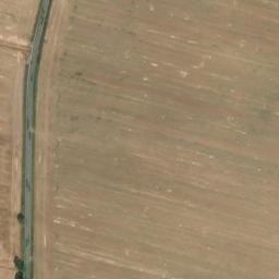 Satellite imagery of Ückerberg, DE