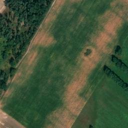 Satellite imagery of Wiesenberge, DE