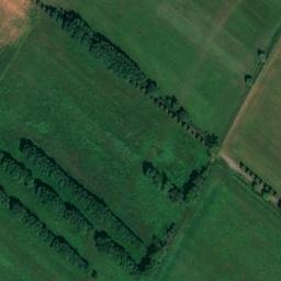 Satellite imagery of Wiesenberge, DE