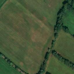 Satellite imagery of Wiesenberge, DE
