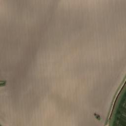 Satellite imagery of Lange Heiningenberg, DE