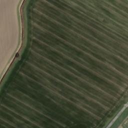 Satellite imagery of Lange Heiningenberg, DE