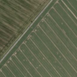 Satellite imagery of Lange Heiningenberg, DE