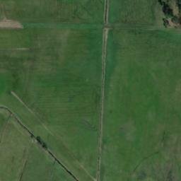 Satellite imagery of Windmühlenberge, DE