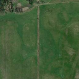 Satellite imagery of Windmühlenberge, DE