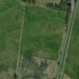 Satellite imagery of Windmühlenberge, DE