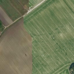 Satellite imagery of Kavelberg, DE