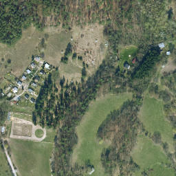 Satellite imagery of Schufutsberg, DE