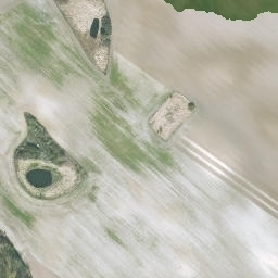 Satellite imagery of Pimpinellen-Berg, DE