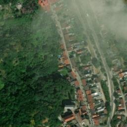 Satellite imagery of Geisberg, DE