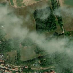 Satellite imagery of Geisberg, DE