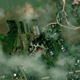 Satellite imagery of Geisberg, DE