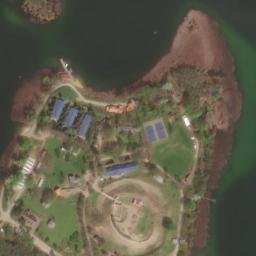 Satelita
