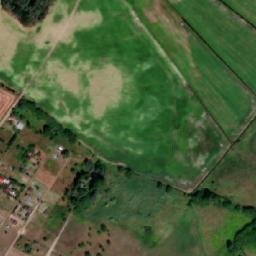 Satelita
