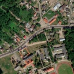 Satelita