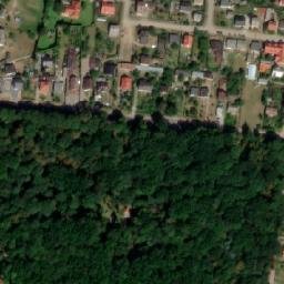 Satelita
