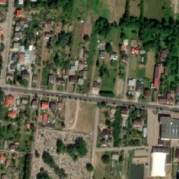 Satelita
