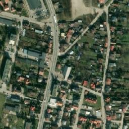Satelita